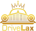 DriveLax